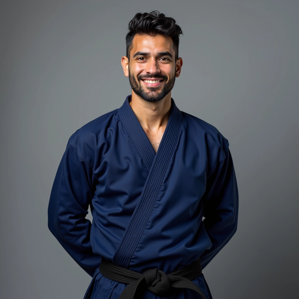 أحمد السيد